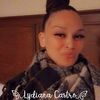 Lydiana Castro - @lydianacastro - Poshmark